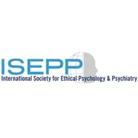 International Society for Ethical Psychology and Psychiatry