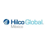 Hilco Global México