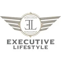 Executive Lifestyle