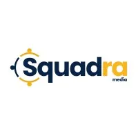 Squadra Media Bangalore