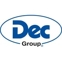 Dec Netherlands B.V.