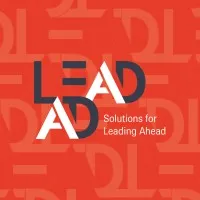 Lead AD Consulting
