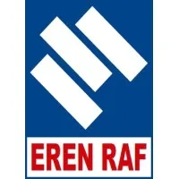 Eren Raf