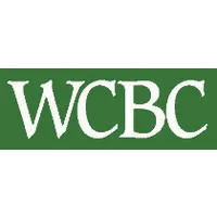 Western Compensation & Benefits Consultants