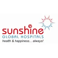 Sunshine Global Hospital