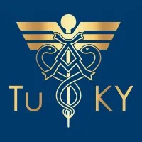 Association of Economics Students in Turku - Turun KY