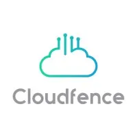 Cloudfence