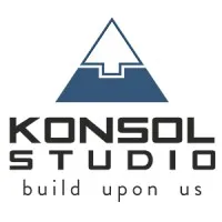 Konsol.studio