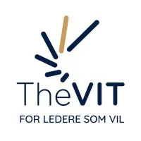 TheVIT