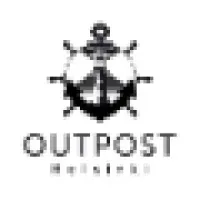 Outpost Helsinki