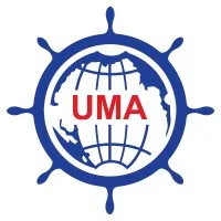 United Marine Agencies