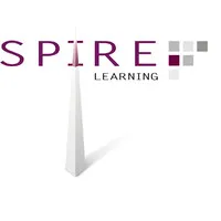 Spire Learning