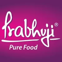 Prabhuji Pure Food ( Haldiram Bhujiawala Limited)