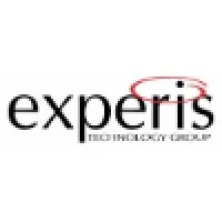 Experis Finance (formerly Jefferson Wells)