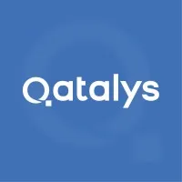 Qatalys