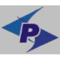 Proceres Associados Consultoria Empresarial