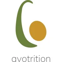 Avotrition