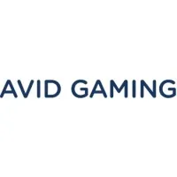 Avid Gaming