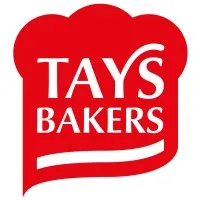 PT. Tays Bogainti Selaras