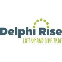 Delphi Rise