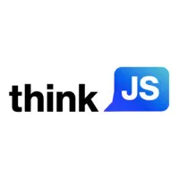 ThinkJS