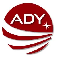 ADY Sports S.à.r.l.