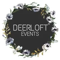 Deerloft Events