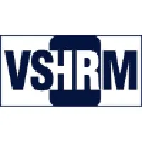 Valley Society for Human Resource Management (VSHRM)