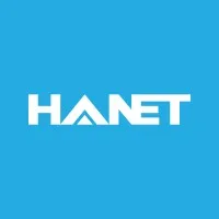 HANET Technology