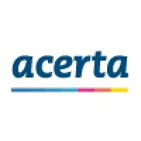 Acerta