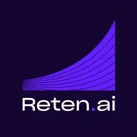 Reten.ai