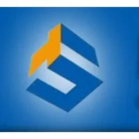 CANGZHOU VISTA MACHINERY CO.,LTD