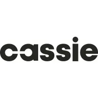 Cassie (Syrenis Ltd)