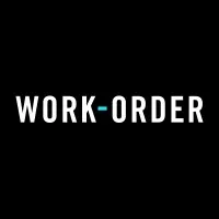Work-Order