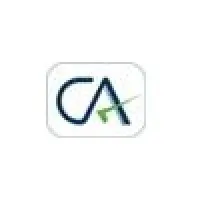 T R Chadha & Co LLP Chartered Accountants