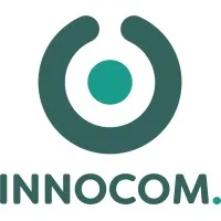 Inno.com