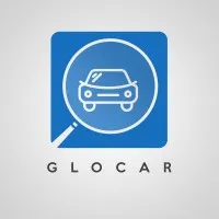 Glocar Informatics and Media Pvt. Ltd.