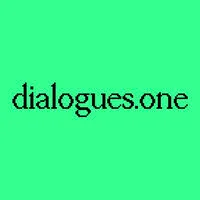 dialogues.one