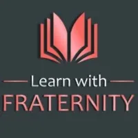 Learn With Fraternity Pvt Ltd