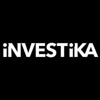 INVESTIKA