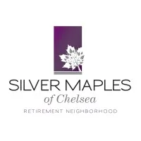 Silver Maples of Chelsea Retirement Neighborhood