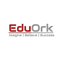 EduOrk