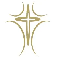 Waldron Mercy Academy