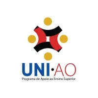 Programa UNI.AO/ Expertise France