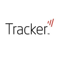 TRACKER Network (UK) Ltd.