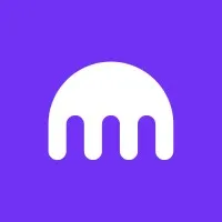 Kraken Digital Asset Exchange