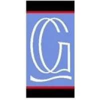 Güngen Maritime & Trading A/Ş