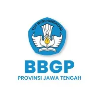 BBGP Jawa Tengah