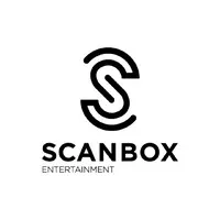 Scanbox Entertainment