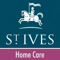 St Ives Home Care
